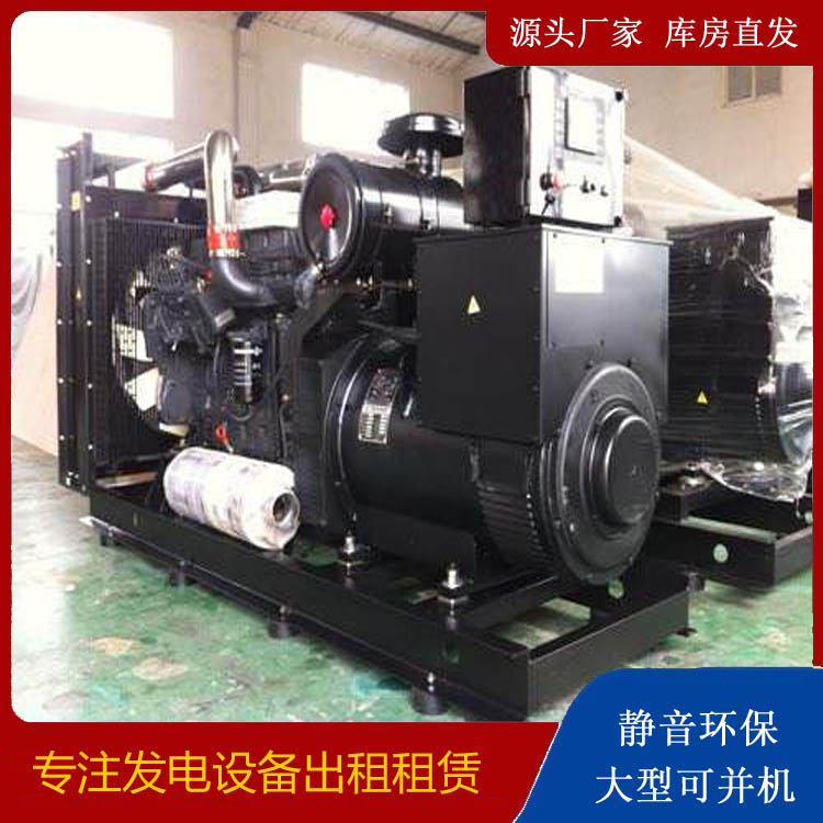 西林发电车出租 柴油发电机组需要经常换机油吗？