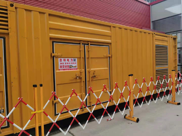 西林关于通用发电机的十万个为什么？