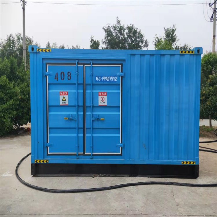 西林电缆载流量标准中对土壤湿度有哪些具体规定？