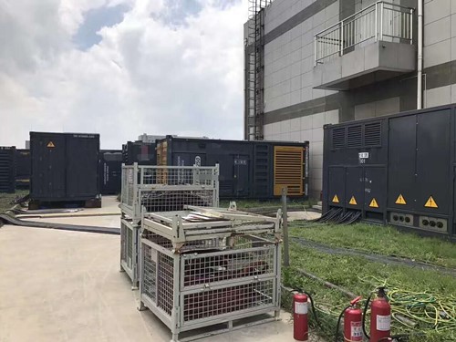 西林除了定期检查，还有哪些方法可以及时发现接触式转速表探头的磨损？