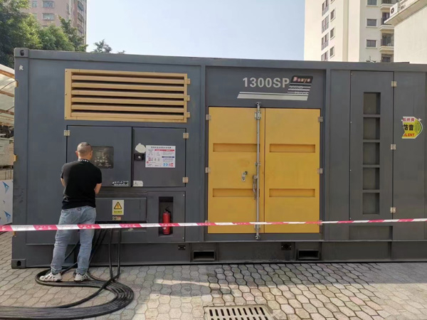 西林延长空气滤清器使用寿命的注意事项