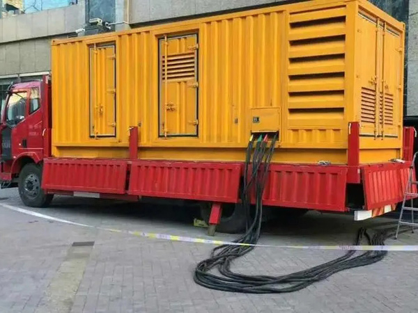 西林如何确定水冷式机油散热器密封件的规格型号？